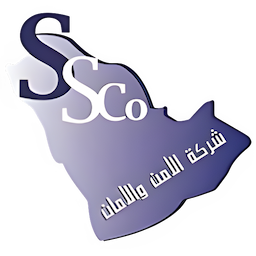 GasTech Partner 2