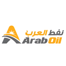 GasTech Partner 4