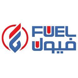 GasTech Partner 5